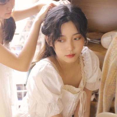 兽设花海场景绘制福瑞交流群