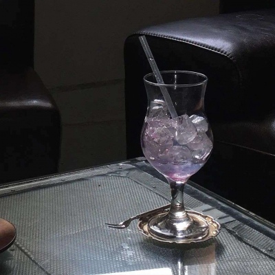 兽设配色实用搭配指南福瑞交流群