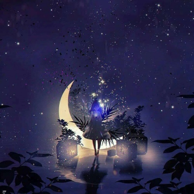 Furry插画笔刷运用FurryQQ群