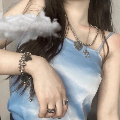 兽设冰川场景创作兽圈社群